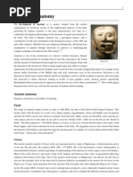 Download History of Anatomy by Mitko SN42032854 doc pdf