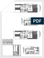 Plantas arquitectónicas.pdf