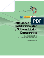 Reflexiones_sobre_Institucionalidad_y_Gobernabilidad.pdf