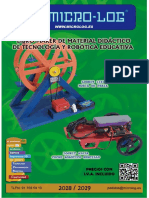 Catalogo Microlog.pdf