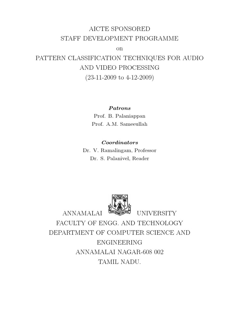 Machine Learning Book PDF PDF Algorithms Teaching Mathematics