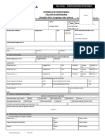 #Rev 2. Formulir Registrasi Calon Karyawan (1) Edit Heri 2019