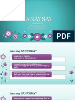 2sanaysay-161204123319.pdf