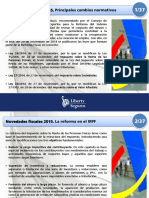 FSP Novedades Ficha 1