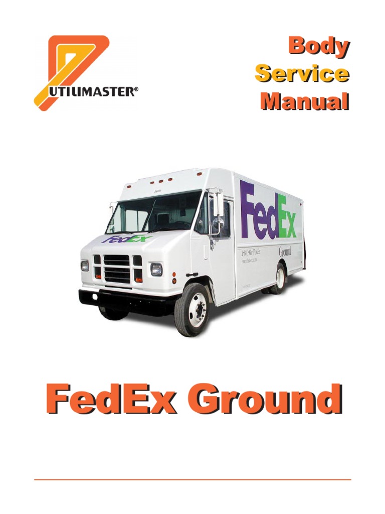 Finally The Ultimate Guide To Fedex Ground Pickup Numbers - dv5m8m6