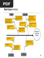 Tire Defect Analysis Guide | PDF | Tire | Vehicle Parts