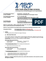 2019 Qschoolform En