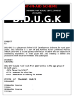 DDUGKY  Skill development grant project - Copy (2).pdf