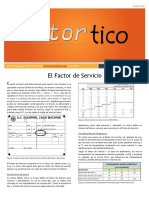 Factor de Servicio en Motores El_351ctricos Enero 2015)
