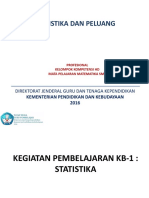 PPT Matematika Profesional D - Statistika dan   Peluang.pptx