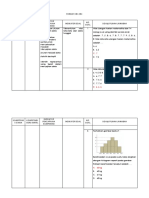 Kisi-kisi Soal Matematika Profesional D-Peluang_Statistik