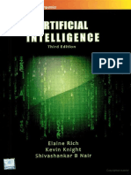 artificial-intelligence-by-rich-and-knight.pdf