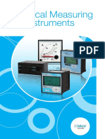 Electrical-measuring-instruments.pdf