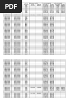 Prs92 Philippine Zone | PDF | Teaching Methods & Materials | Science ...