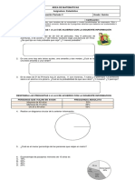 eval. estadistico 5° 3p-2017 - copia