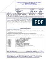 Fisica Ii PDF