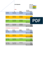 Madacascar Flight Cost Research (1).pdf