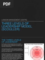 threelevelsofleadershipmodelscouller-170427154302