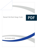 개인문서_Revised Wet Stack Design Guide_2012.pdf