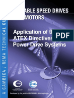 Guida all'applicazione della norma ATEX.pdf