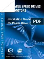 UserGuide3 - Installazione sistemi drives.pdf