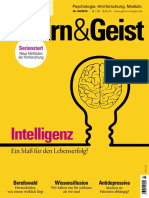 Gehirn Amp Geist M 228 RZ 2019 PDF
