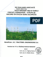 107657_SEA LEA 400 kV Cernavoda Stalpu_PFA M. Fagaras.pdf