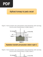 Model Katz Dan Chard Pdf