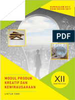 MODUL PKK KLS XII SEMESTER GANJIL.pdf