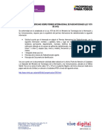 Articles-6196 Archivo PDF Certificado Internacional