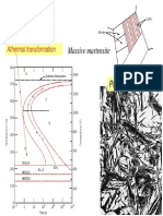 MSE8-2.pdf