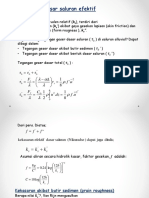 BAB 4B Kekasaran Dasar