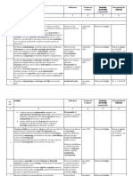 6516 PAG-spre-consultareavizare