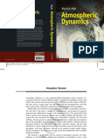 Book PDF