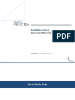 social_media_guide_1.pdf