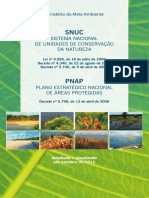 livro_snuc_pnap.pdf