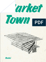 Market Town