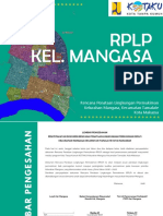 RPLP KEL. MANGASA (gabungan).pdf