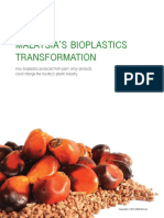 SIRIM Bioplastic White Paper-V6