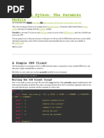 PDF Document