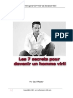 7_secrets_pour_devenir_homme_viril.pdf