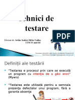 Tehnici de testare.pdf