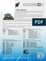 Gulfstream 400 Datasheet V4_Reduced