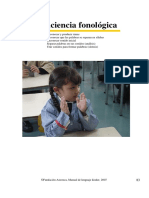 conciencia_fonologica_2007_1_.pdf