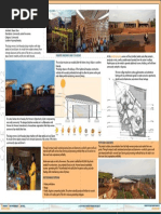 Vision 2050 | PDF | Agriculture | Rwanda
