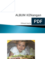 ALBUM KENangan.pptx