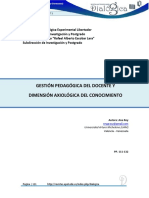 Dialnet-GestionPedagogicaDelDocenteYDimensionAxilogicaDelC-5249543.pdf