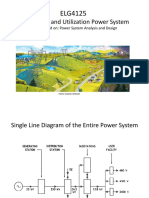 Distribution systems.pdf