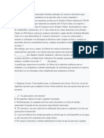 1 Los Comerciantes Diseñan Estrategias de Comercio Electrónico para Atraer y Deleitar A Los Consumidores en Un Mercado Cada Vez Más Competitivo