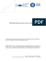 Ghid_Metodologic_privind_scrierea_rezultatelor_invatari.pdf